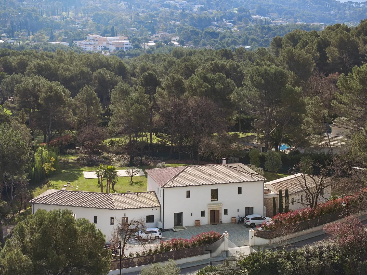 property_HH-15330916-16