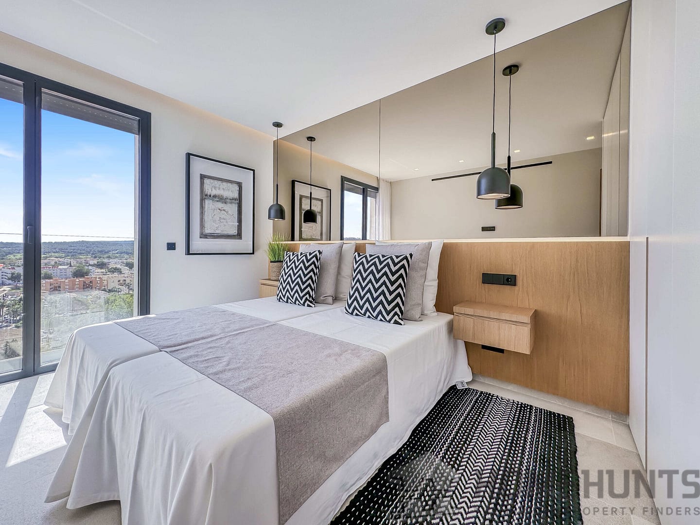 property_HH-15339002-15