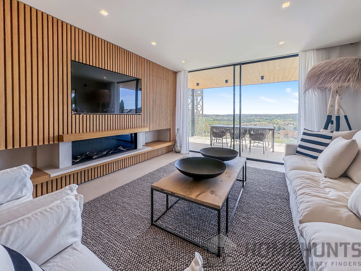 property_HH-15339002-2