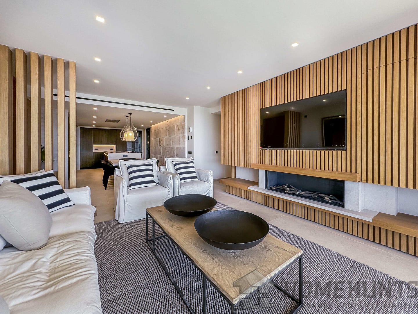 property_HH-15339002-6