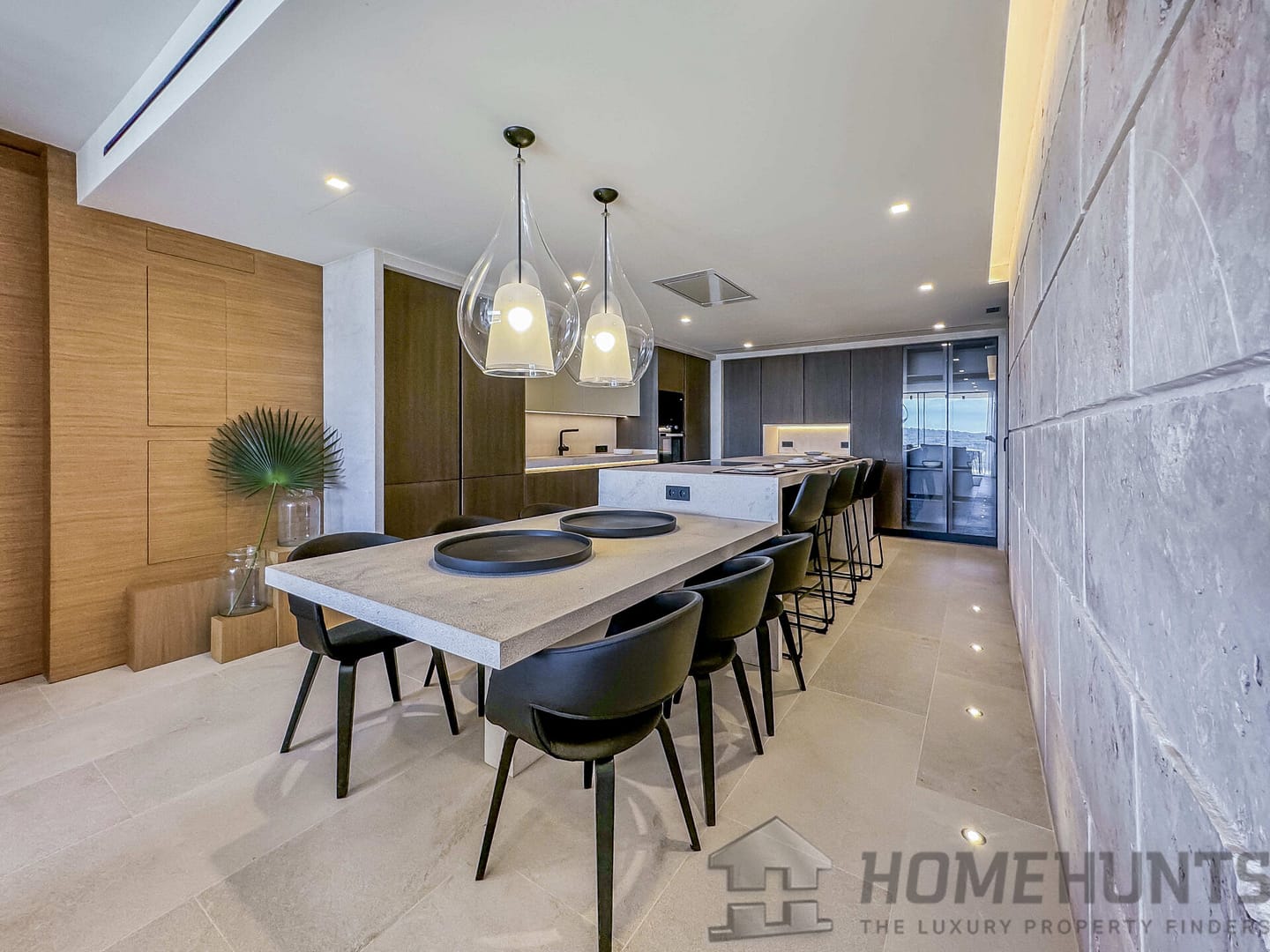 property_HH-15339002-7