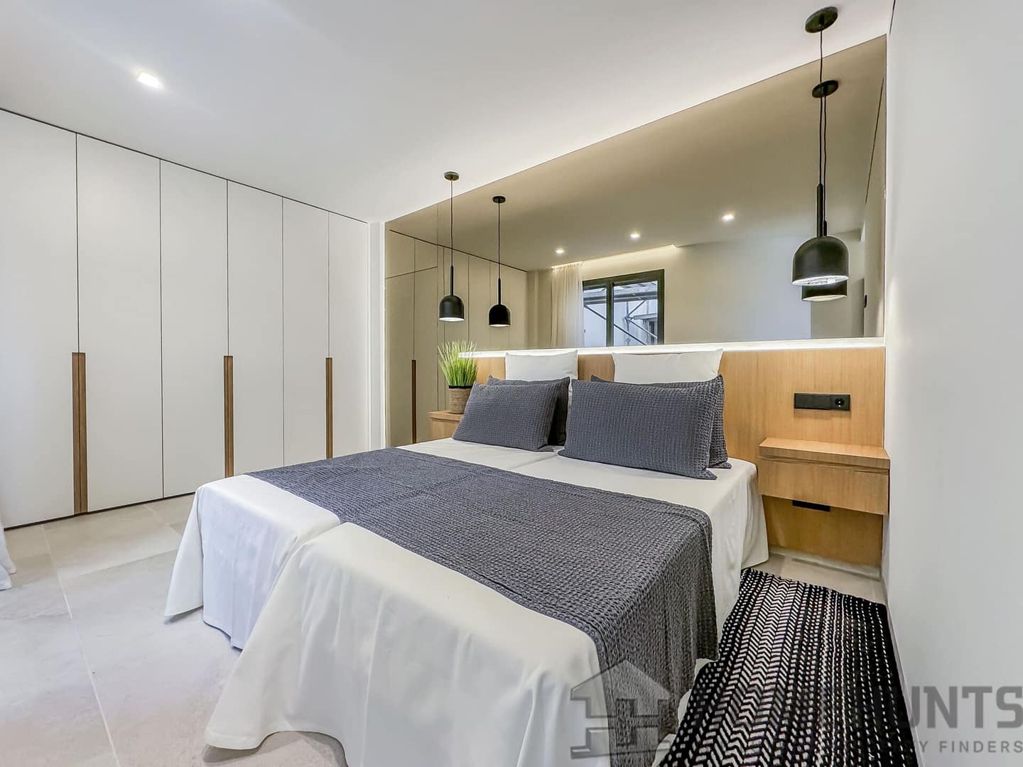 property_HH-15339003-10