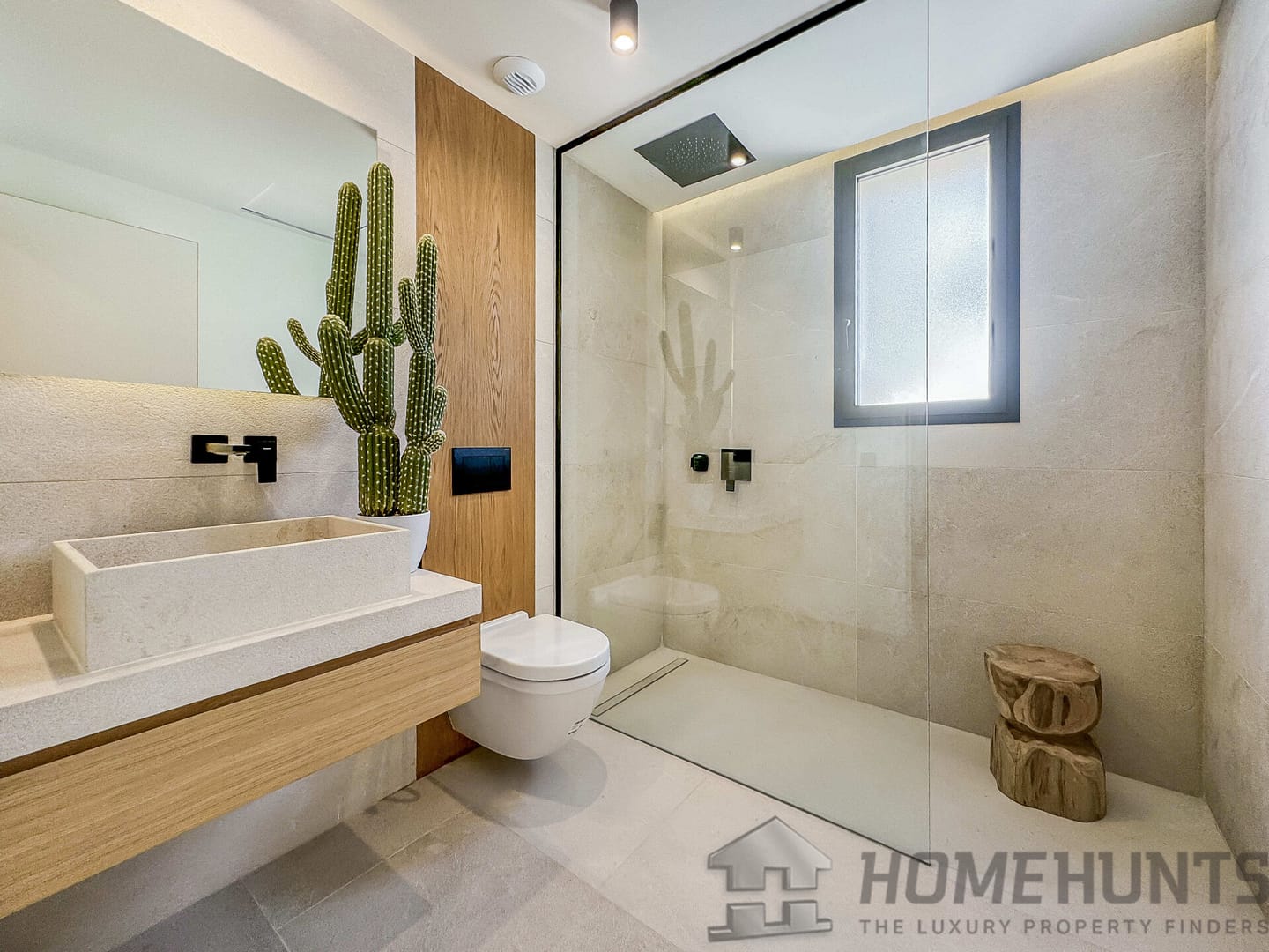 property_HH-15339003-11