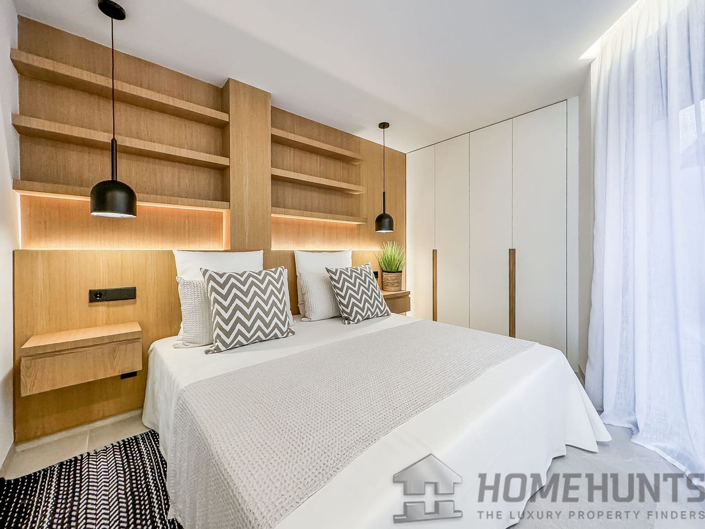 property_HH-15339003-12