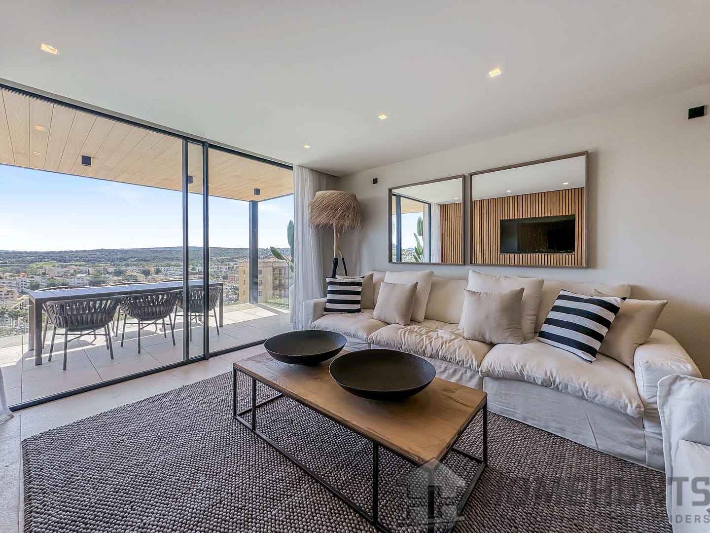 property_HH-15339003-5