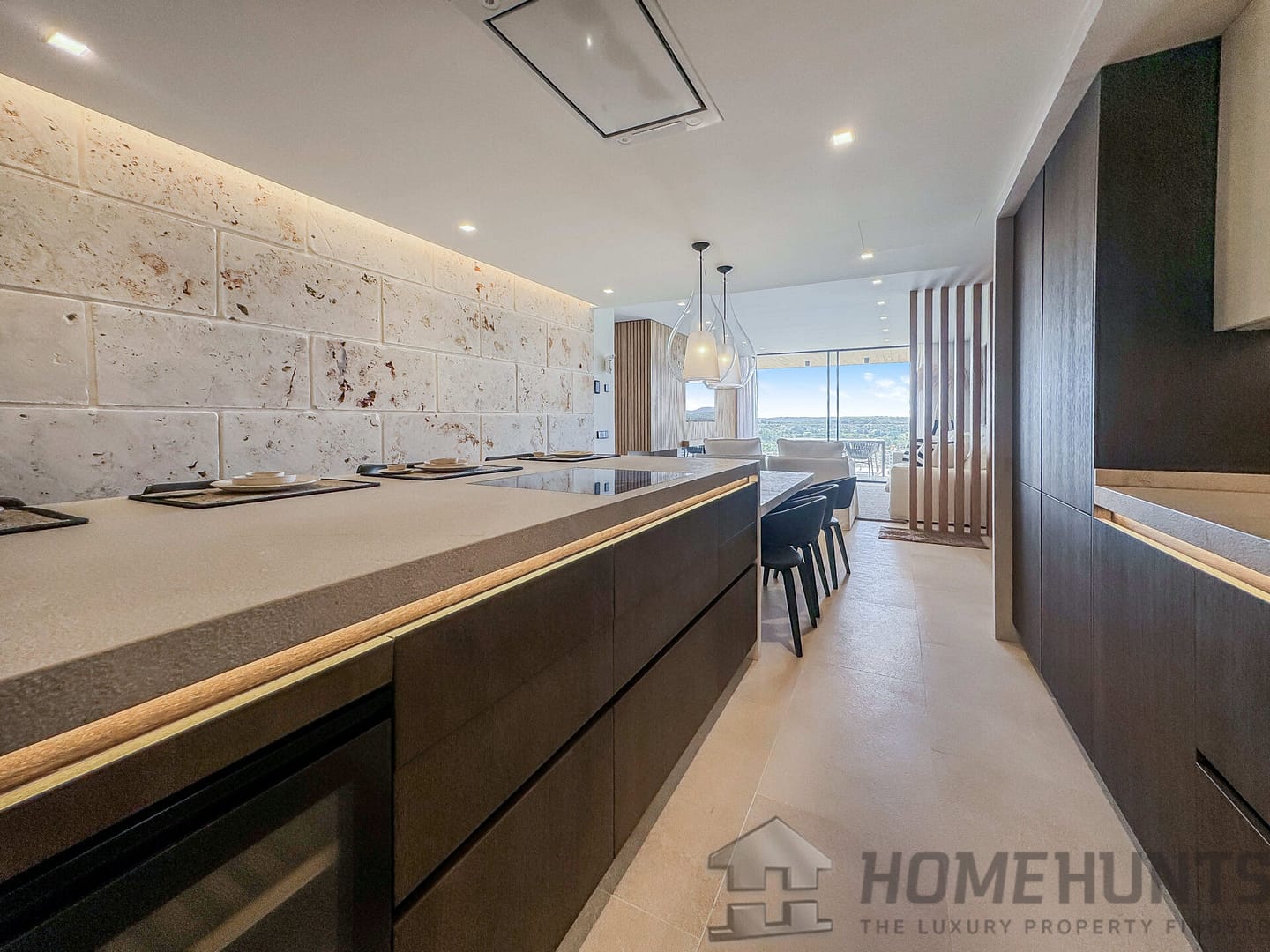 property_HH-15339003-7