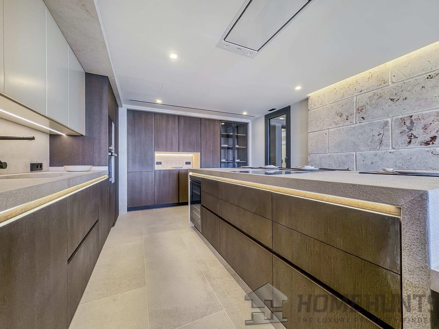 property_HH-15339004-10