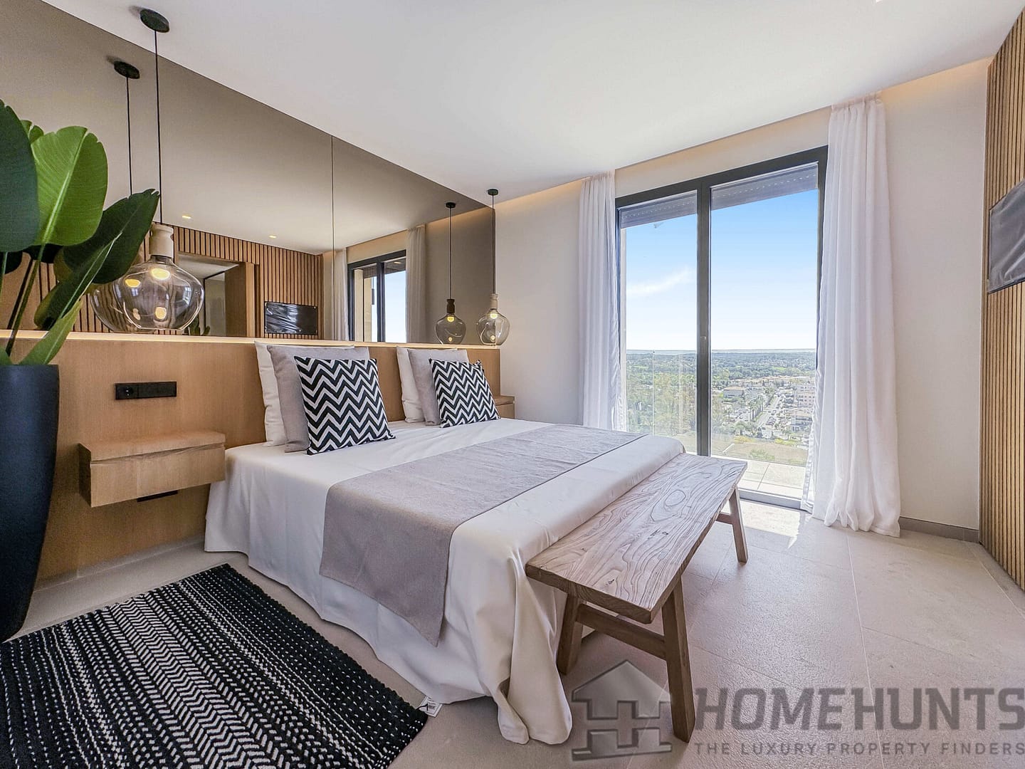 property_HH-15339004-13