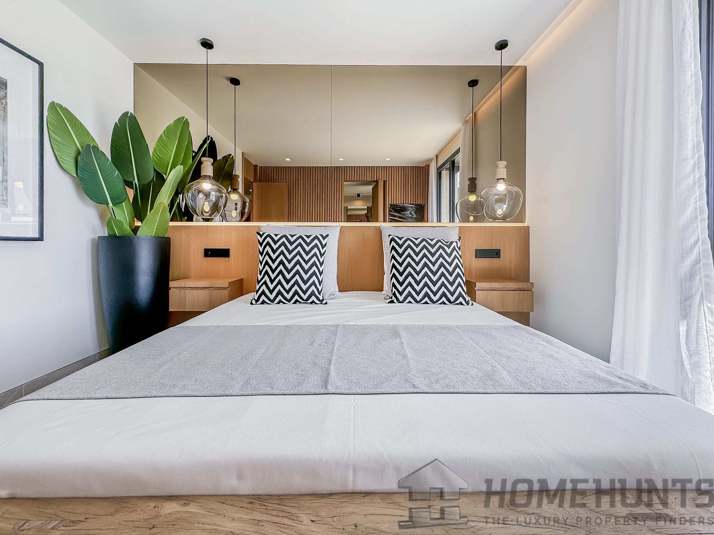 property_HH-15339004-14