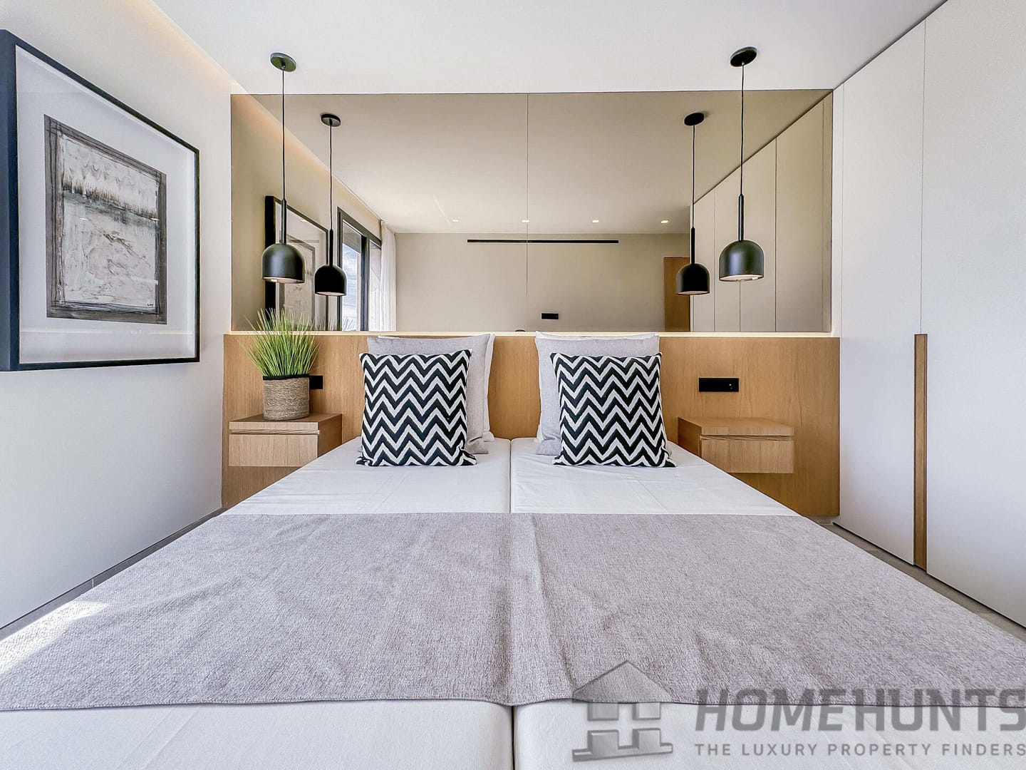 property_HH-15339004-16