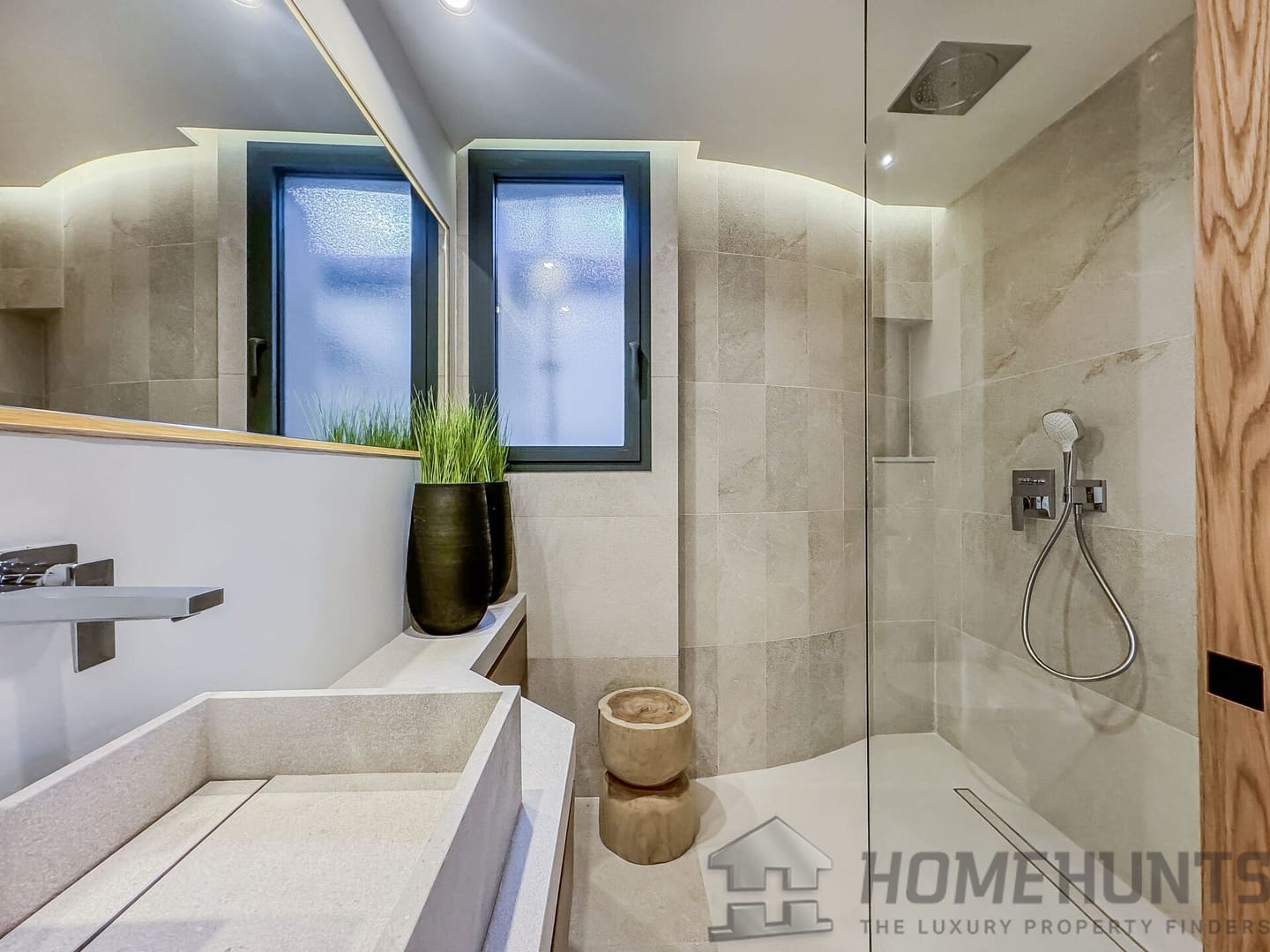 property_HH-15339004-17