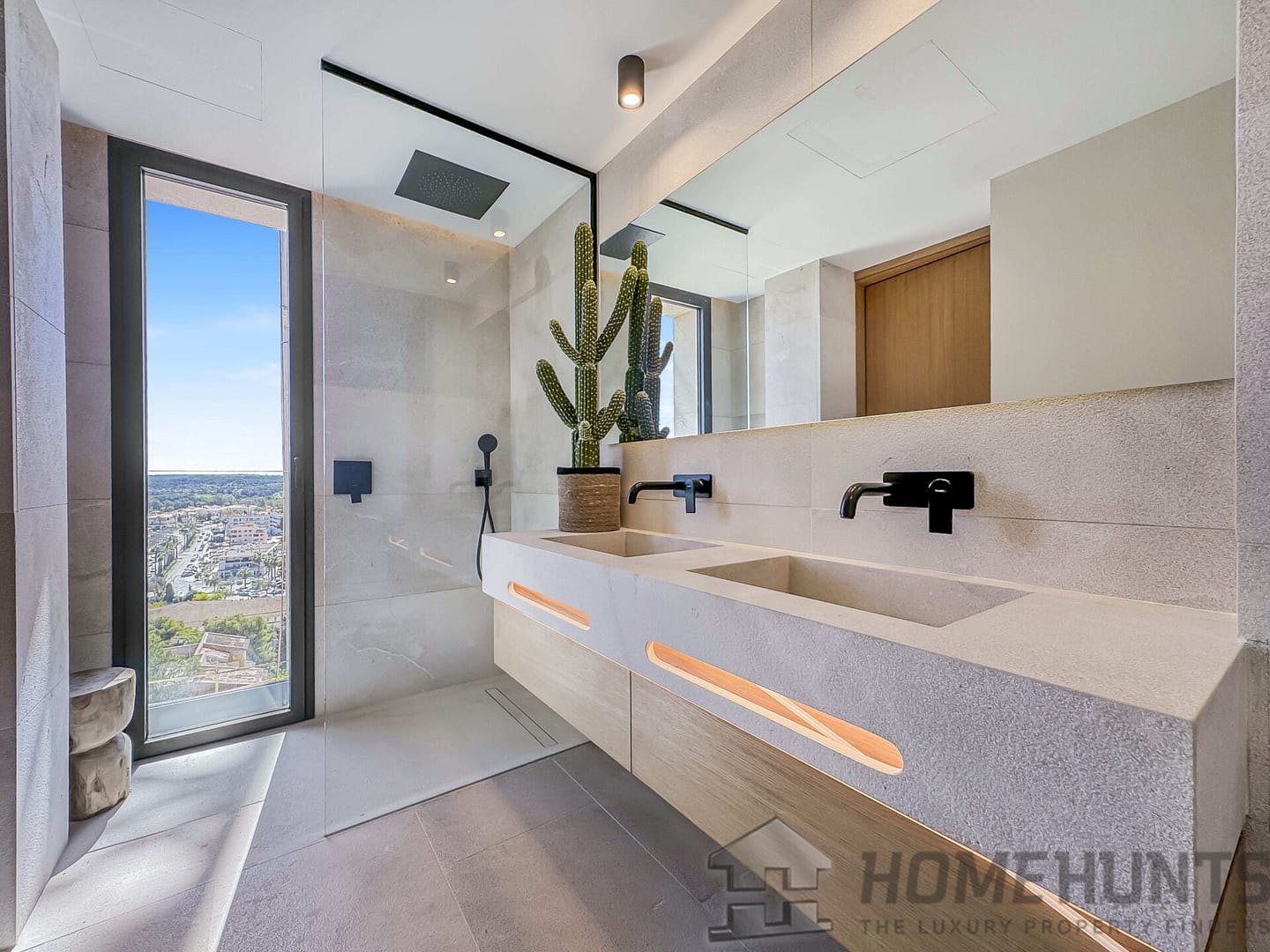 property_HH-15339004-19