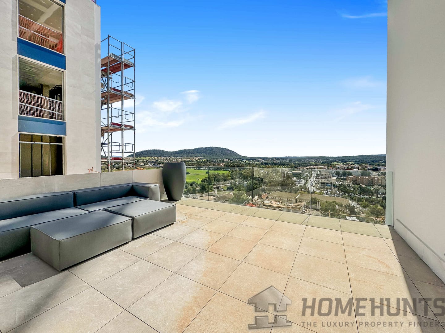 property_HH-15339004-20