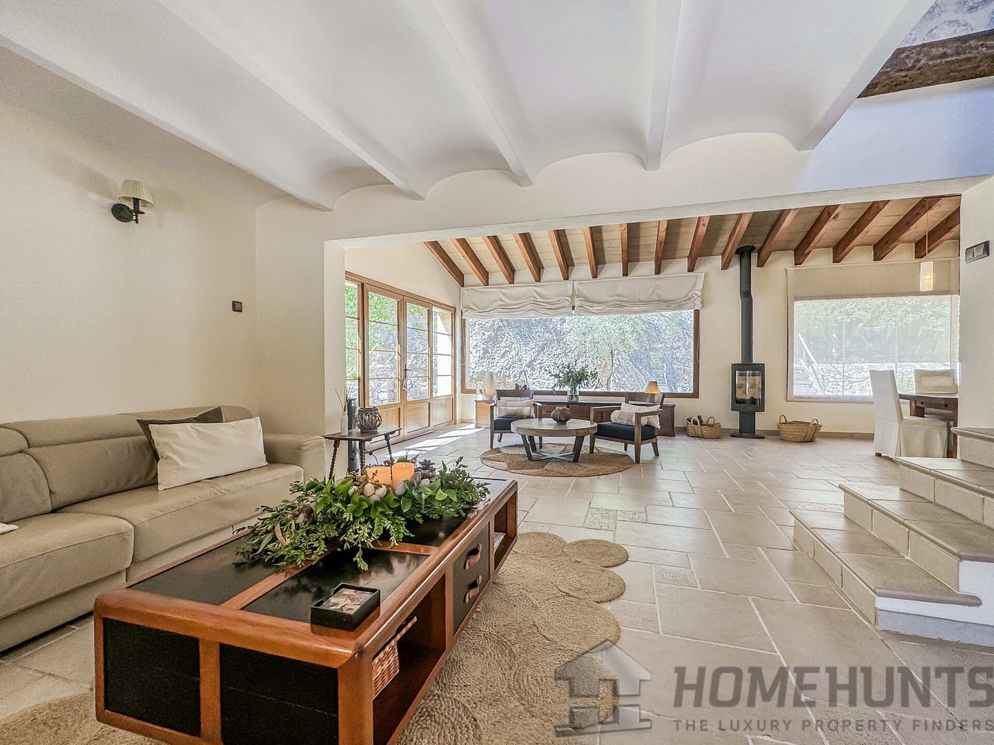 property_HH-15347393-10