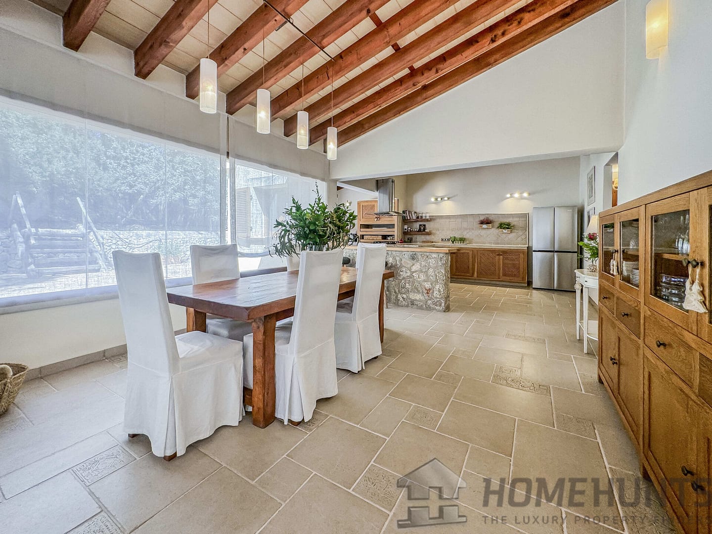 property_HH-15347393-11