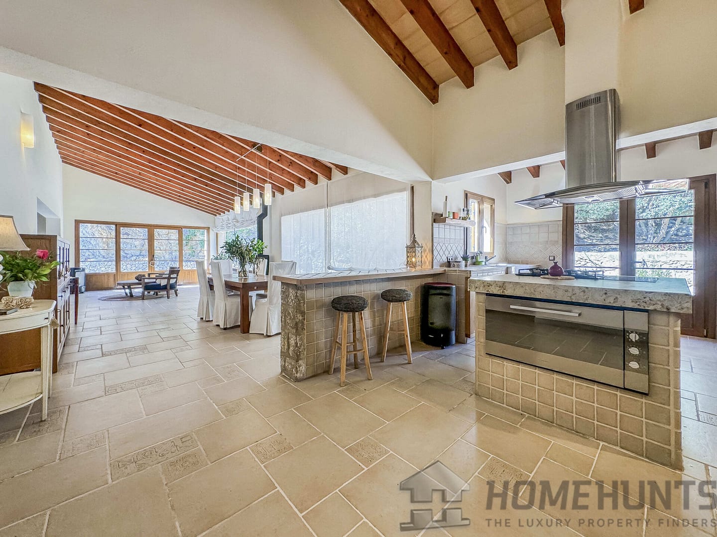 property_HH-15347393-12