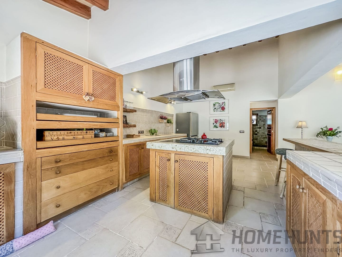 property_HH-15347393-13