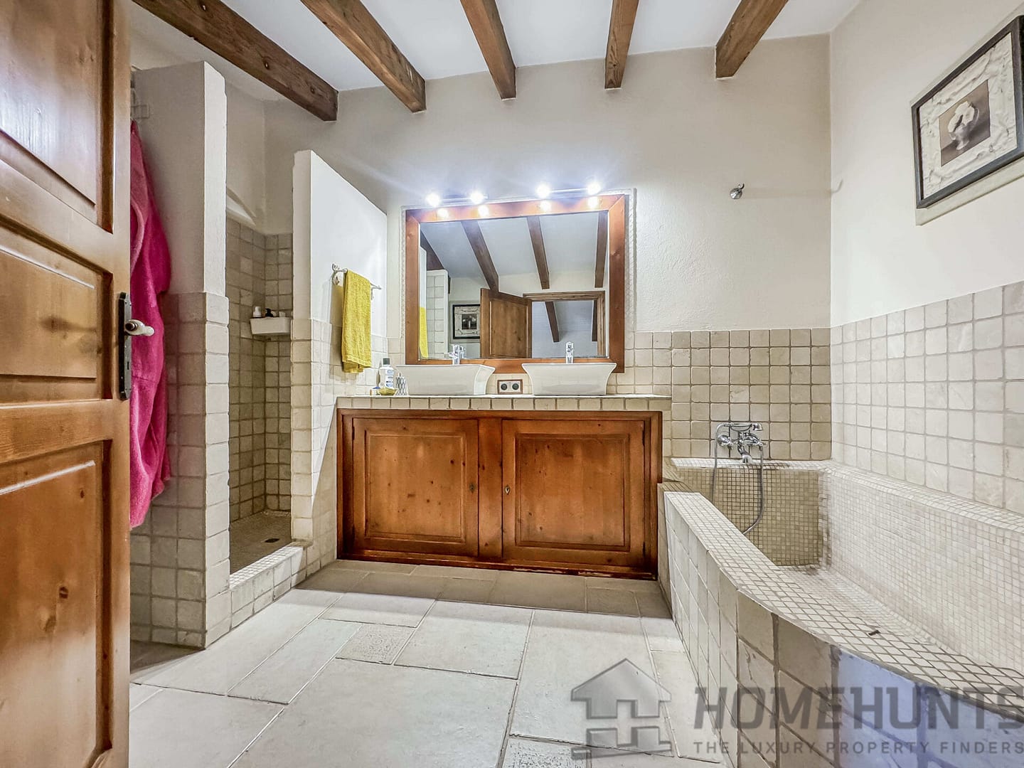 property_HH-15347393-15