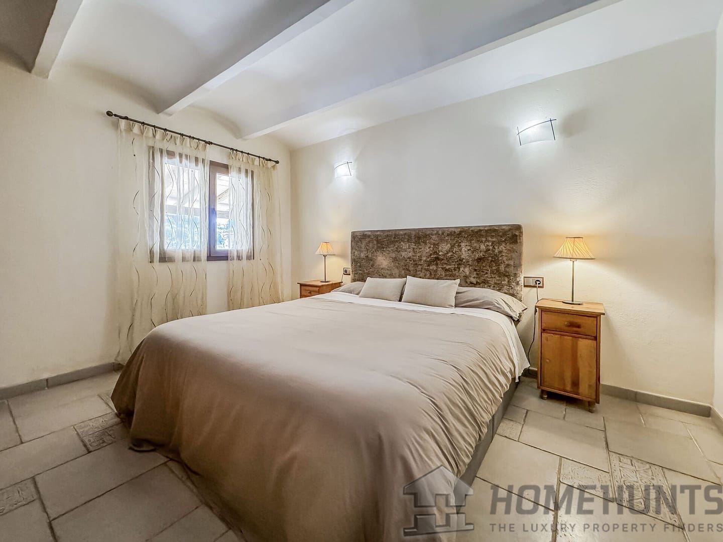 property_HH-15347393-16