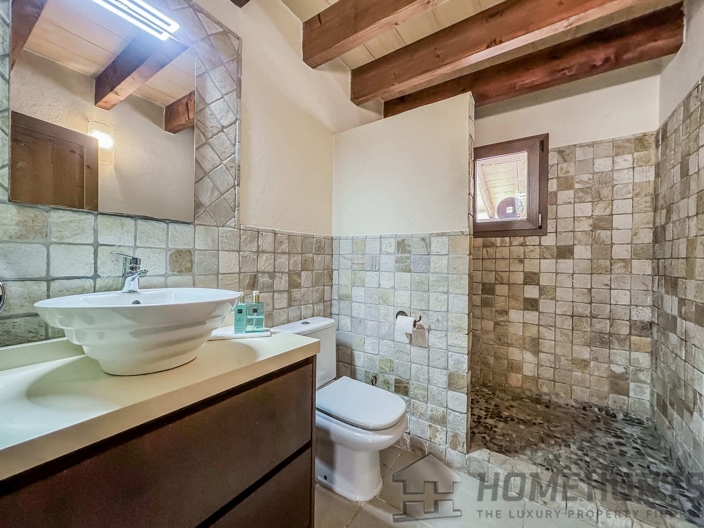 property_HH-15347393-17