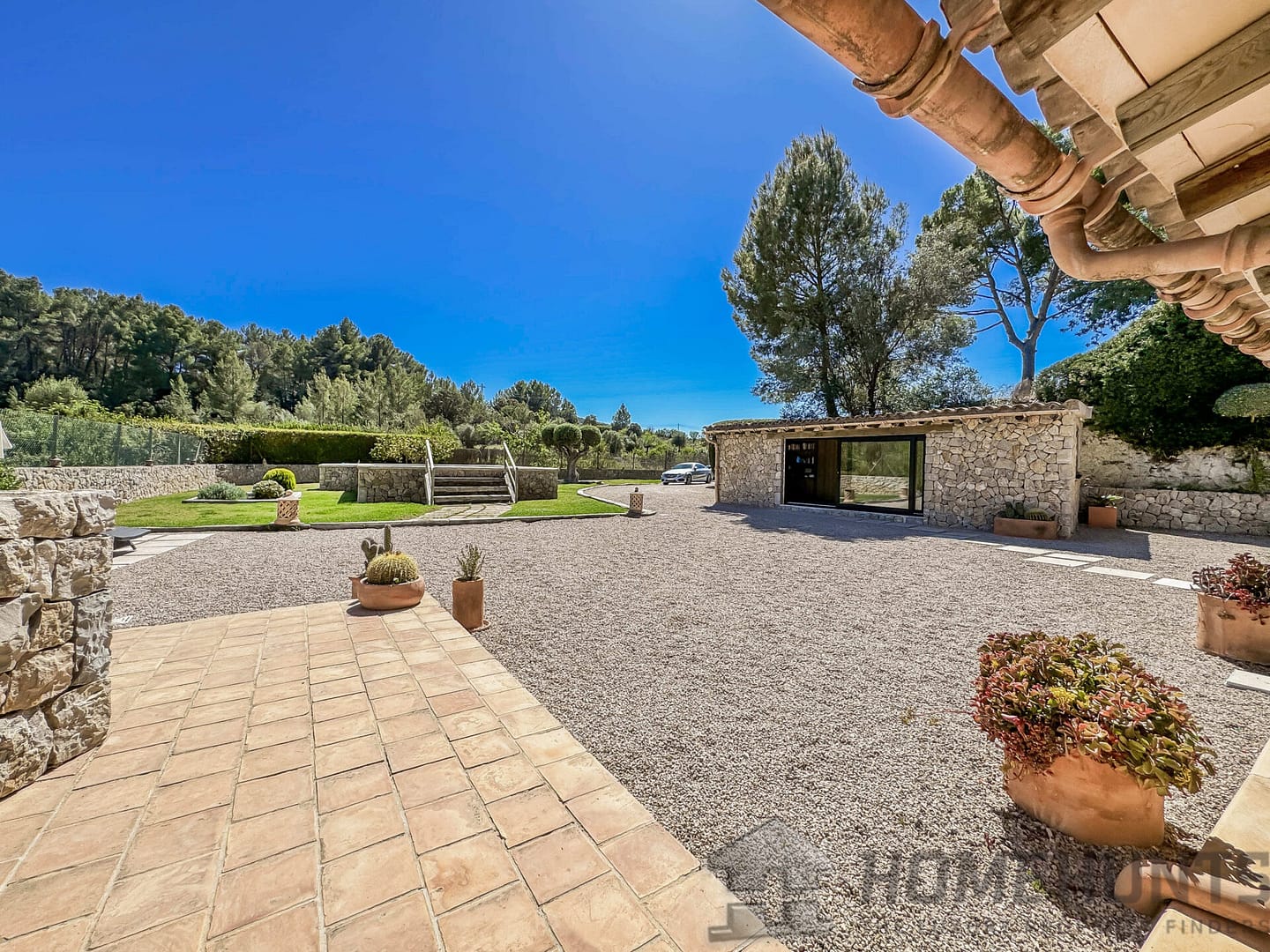 property_HH-15347393-19