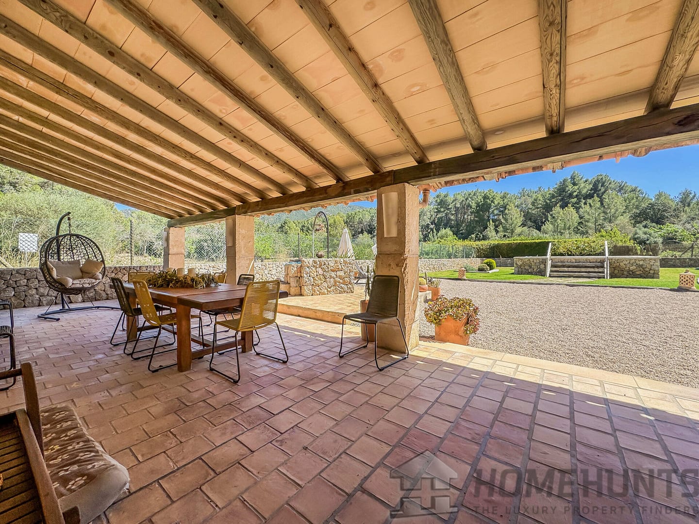 property_HH-15347393-20