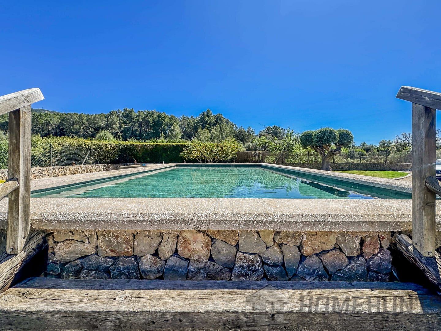 property_HH-15347393-21