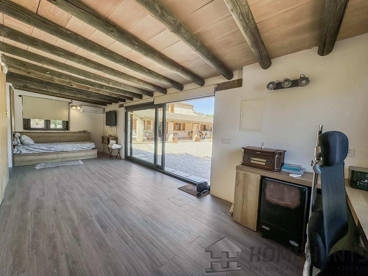 property_HH-15347393-22