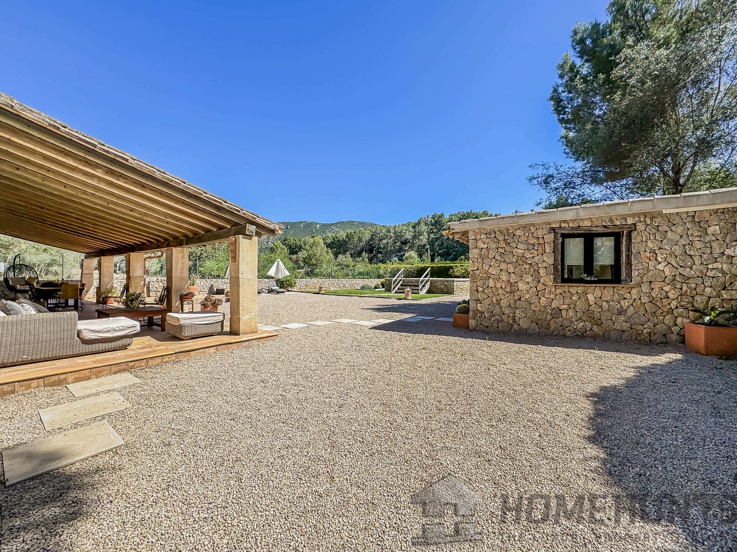 property_HH-15347393-3