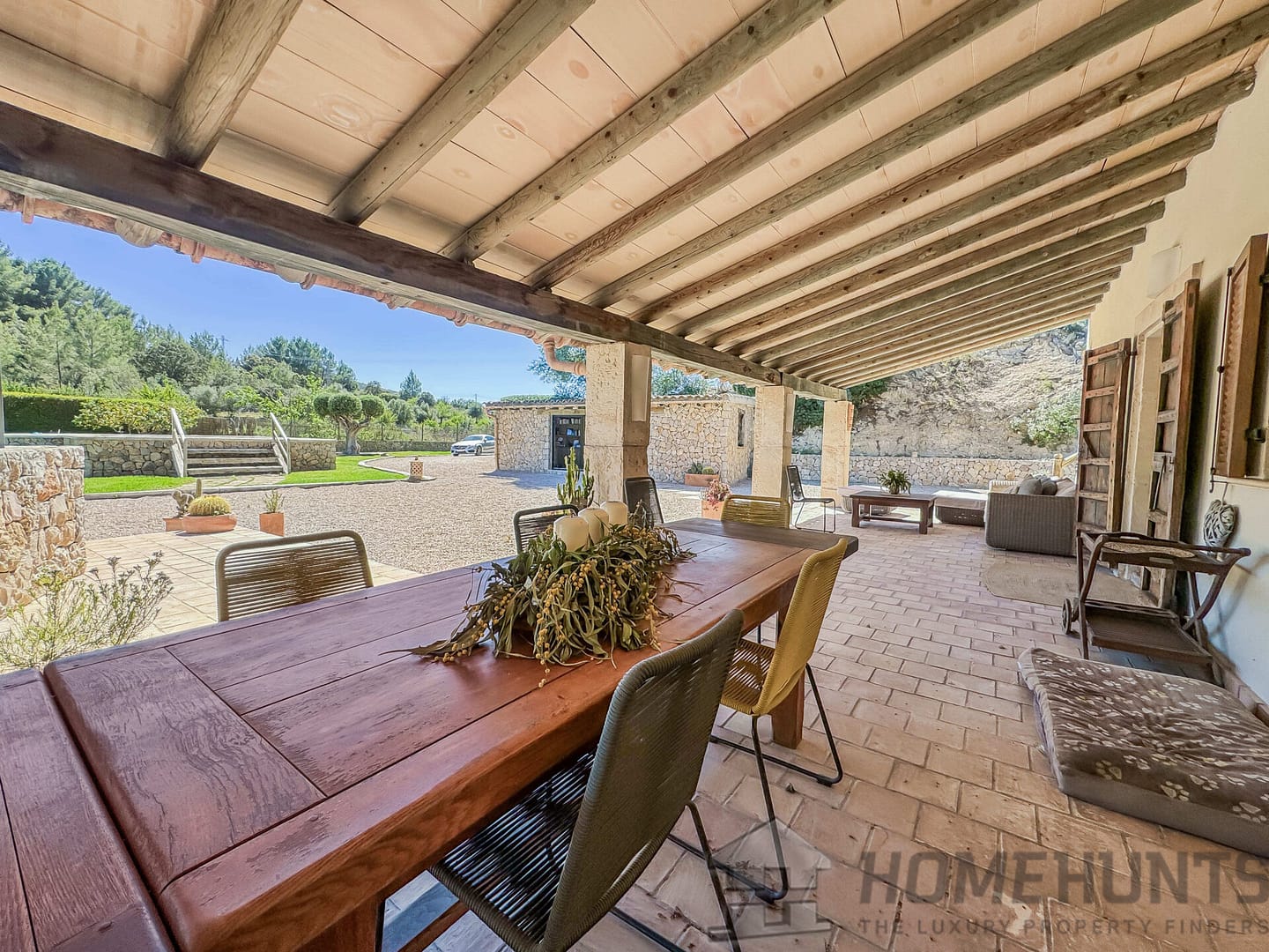 property_HH-15347393-4