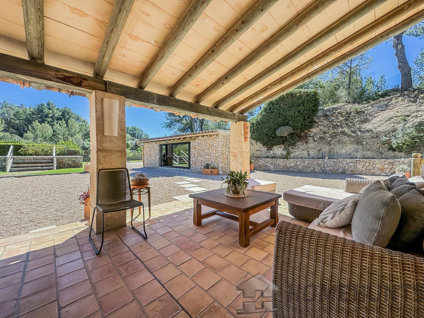 property_HH-15347393-5