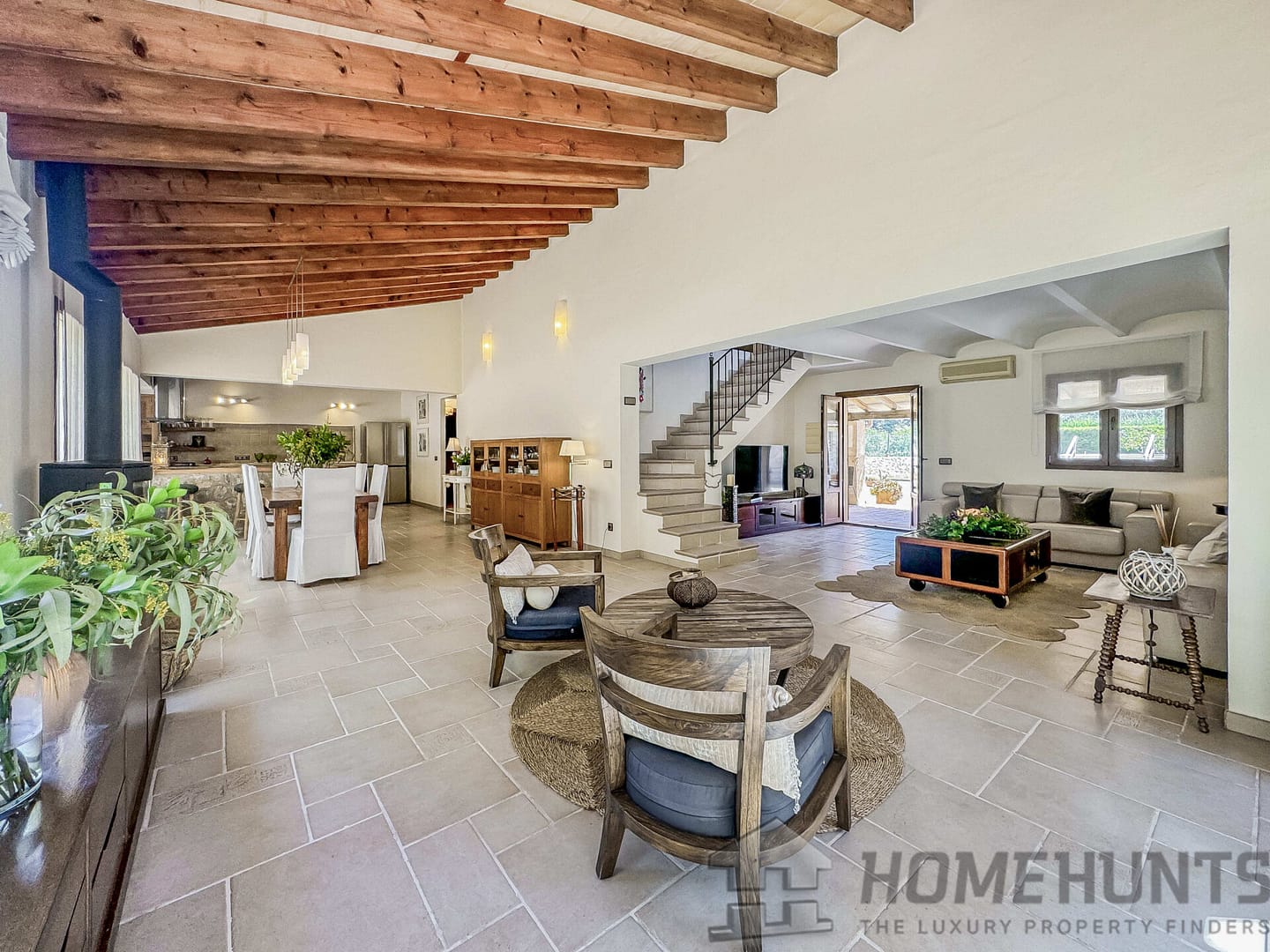 property_HH-15347393-6