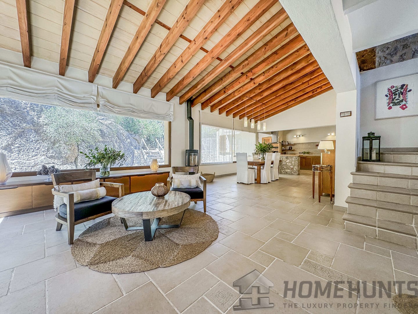 property_HH-15347393-7