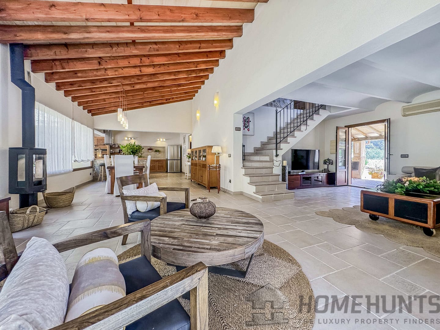 property_HH-15347393-9