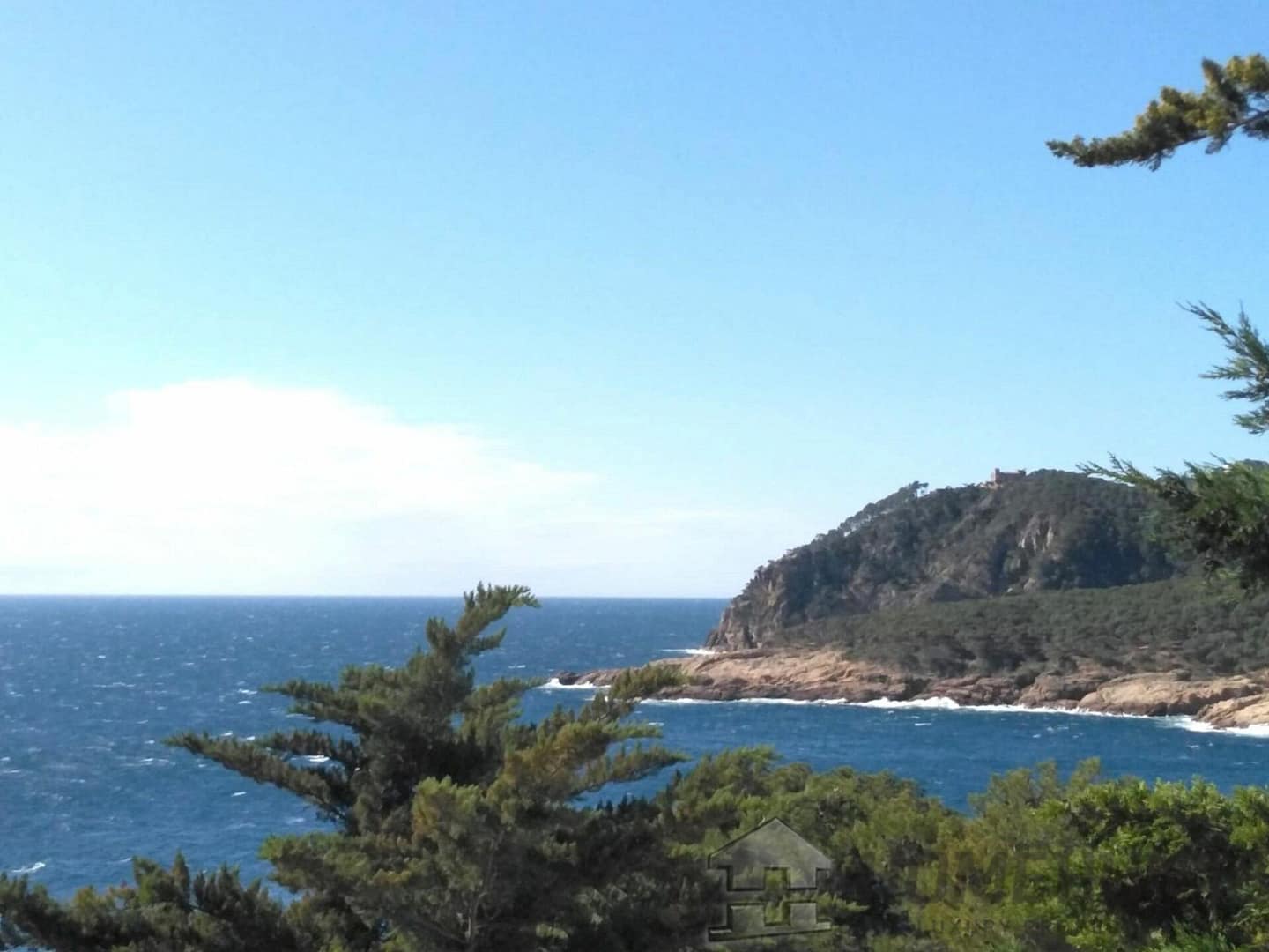 property_HH-15348976-2