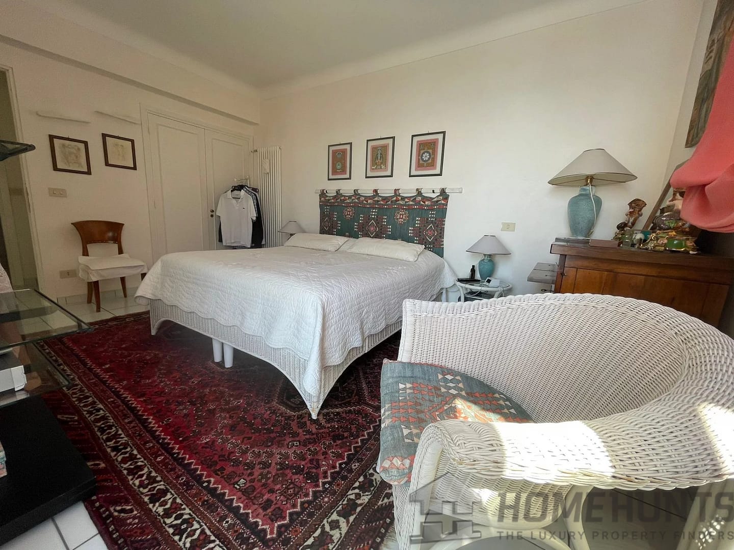 property_HH-15354947-10