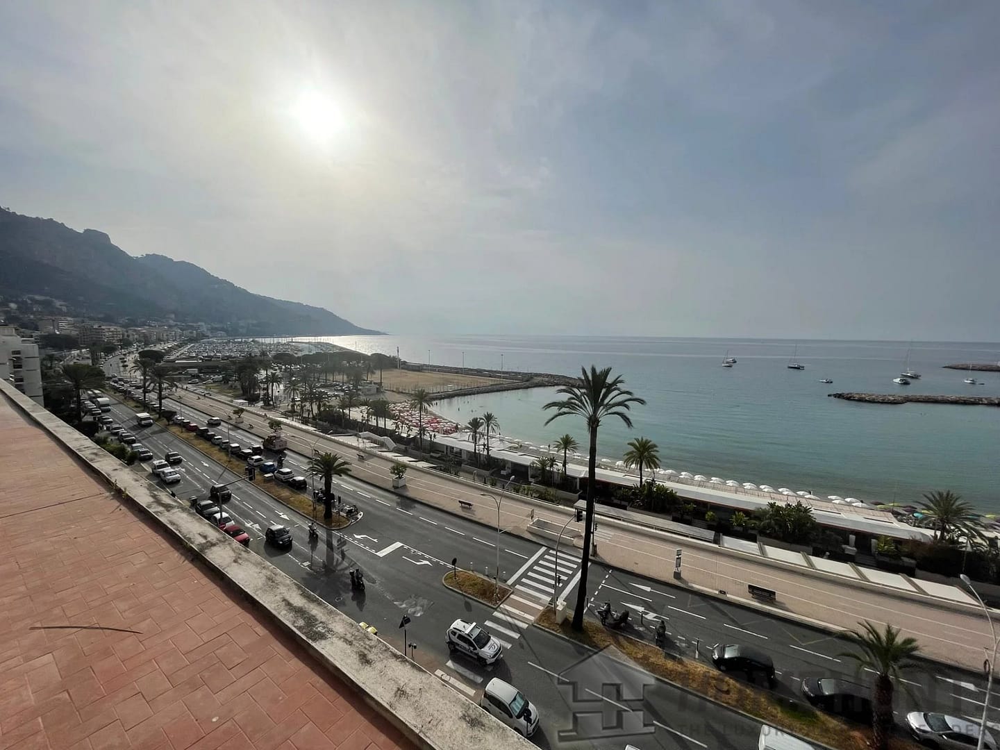 property_HH-15354947-3