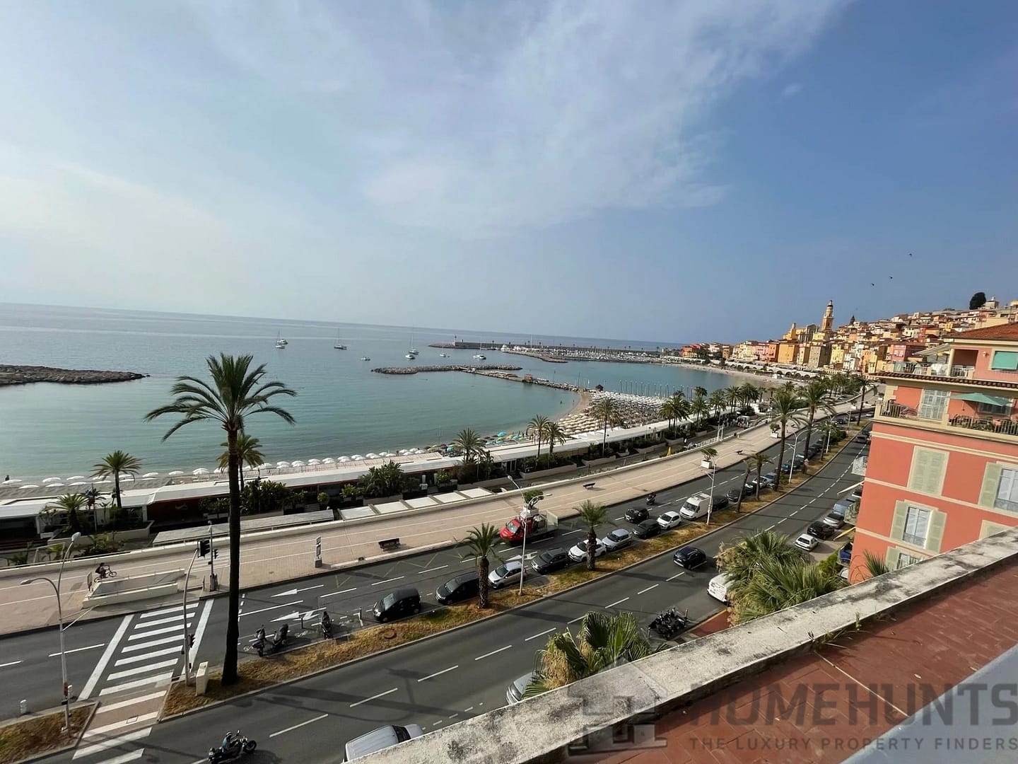 property_HH-15354947-4