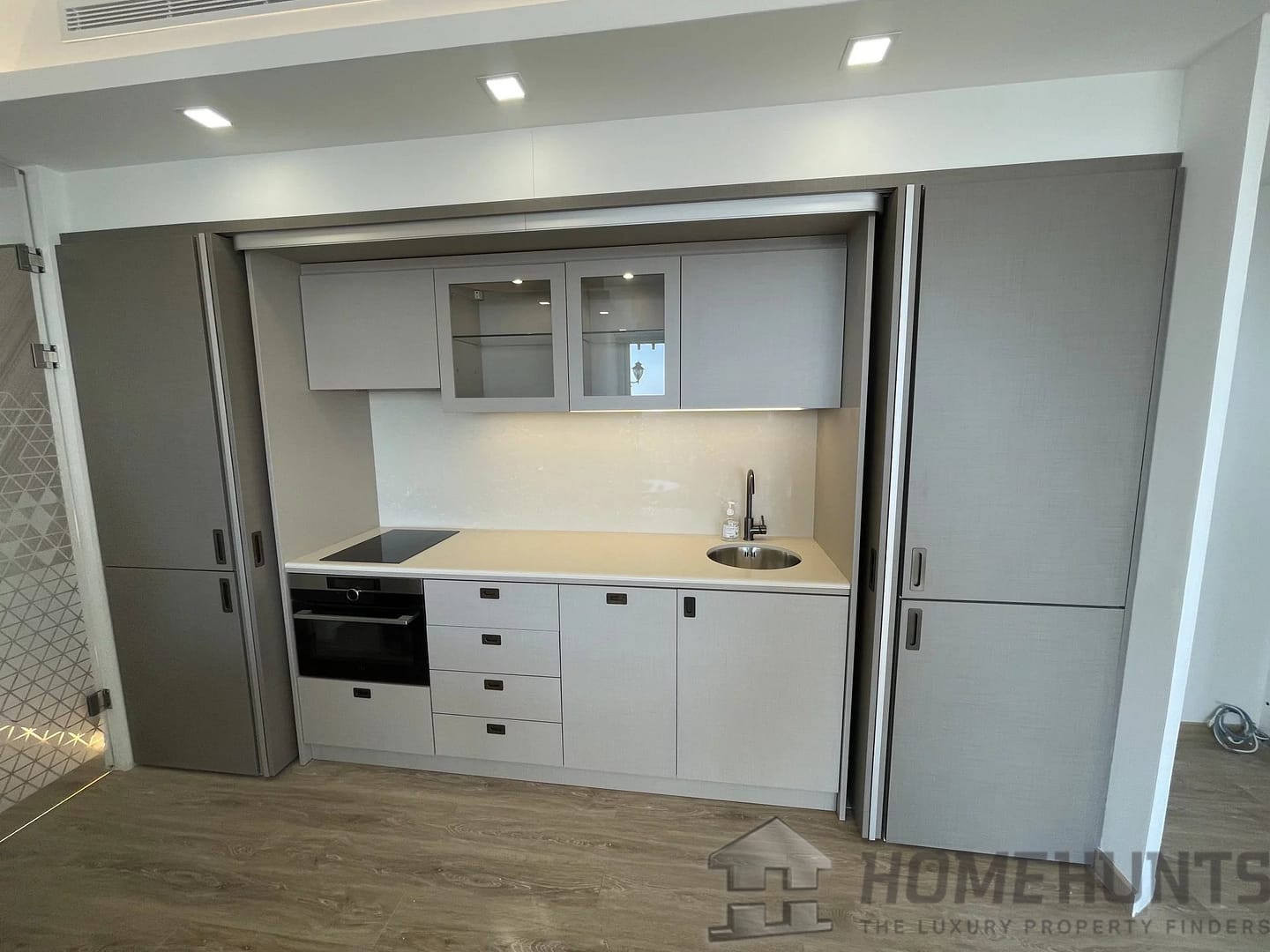 property_HH-15355007-7