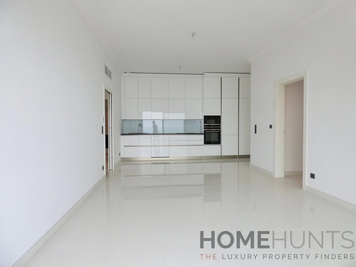 property_HH-15355119-2