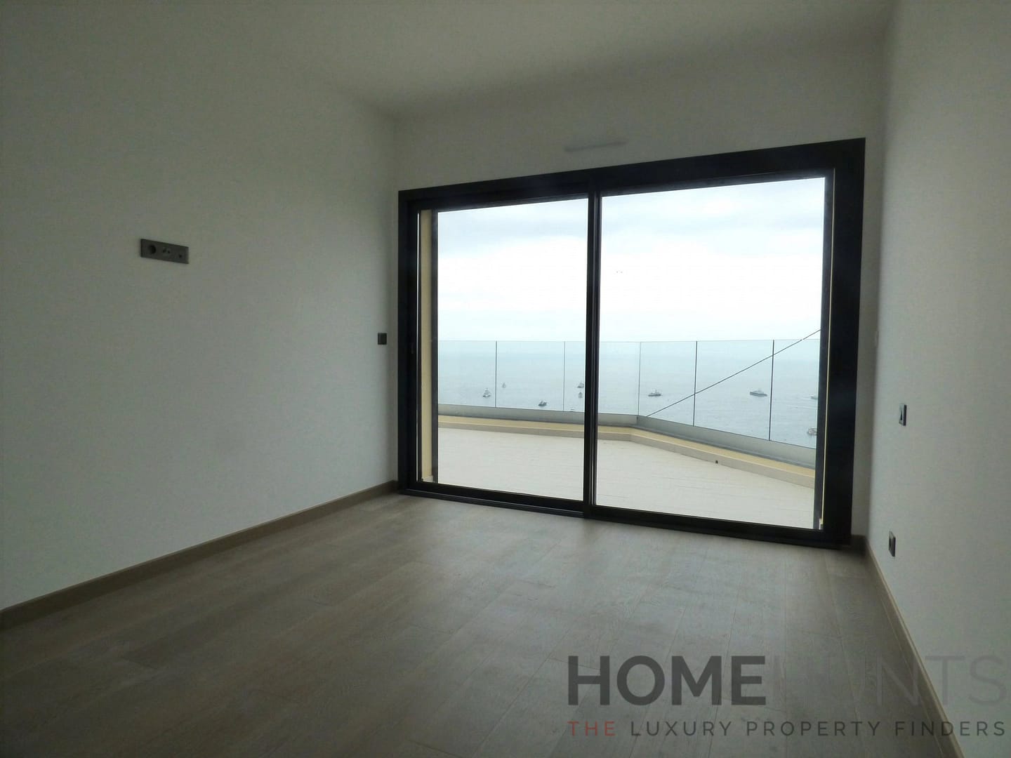 property_HH-15355119-3