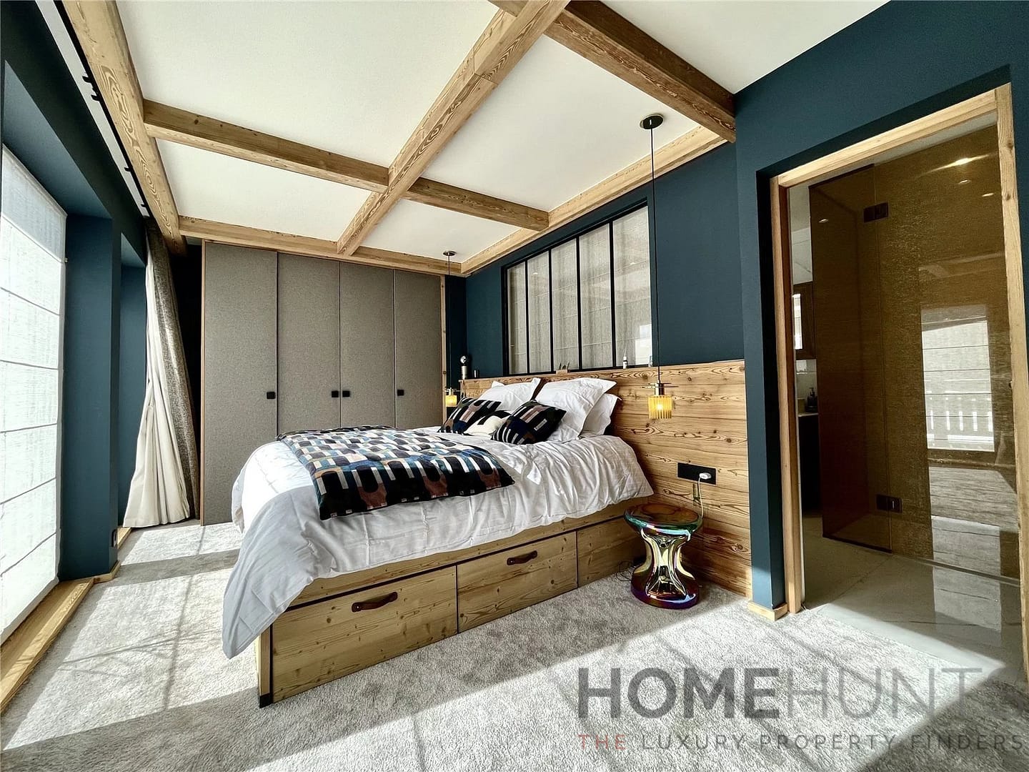 property_HH-15357483-13