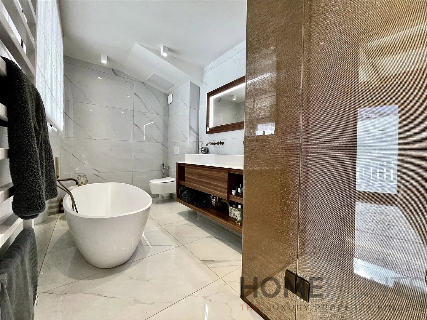 property_HH-15357483-14