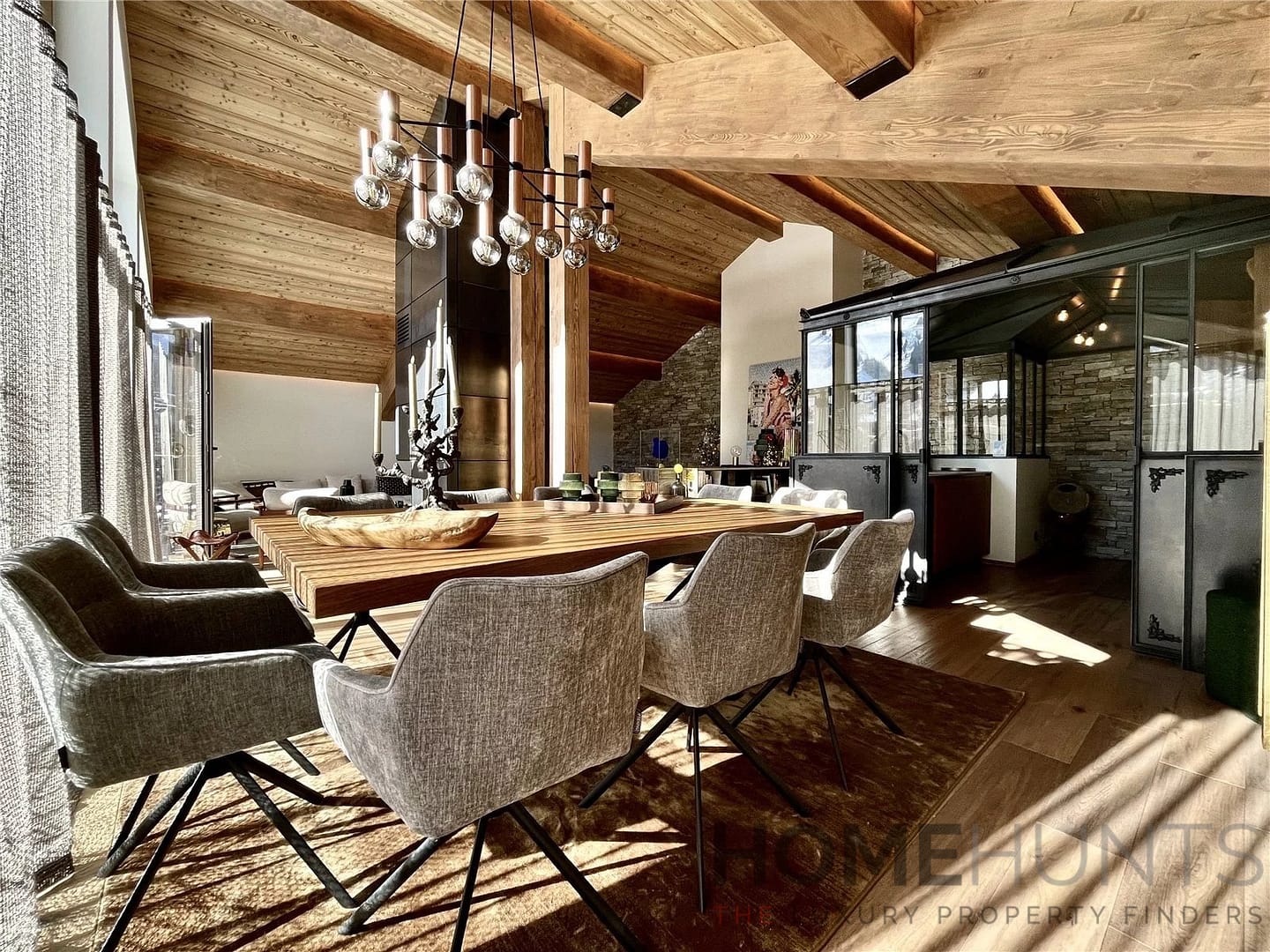 property_HH-15357483-16