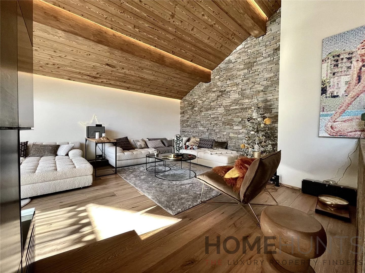 property_HH-15357483-17