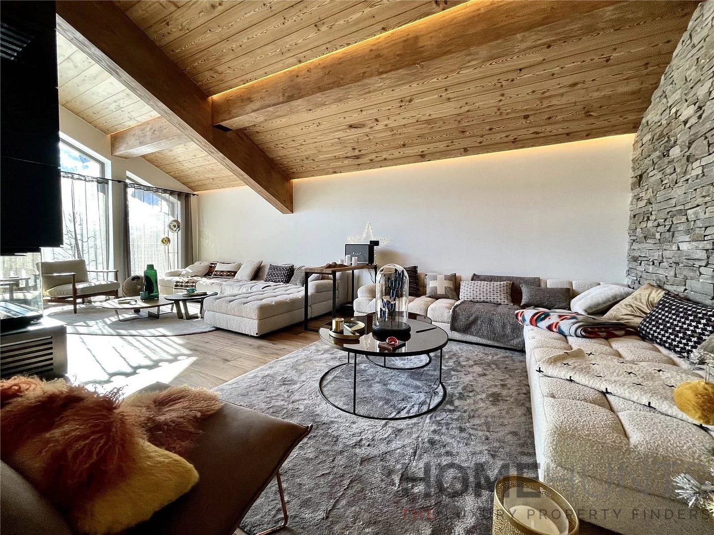 property_HH-15357483-18