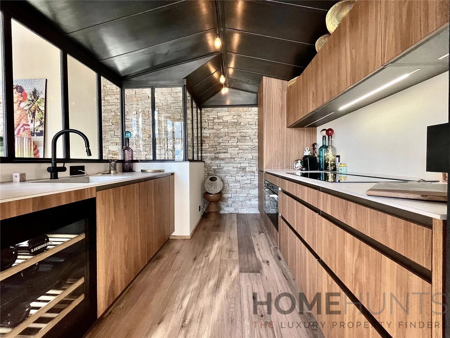 property_HH-15357483-2