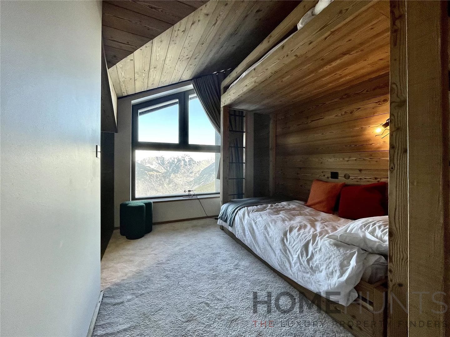 property_HH-15357483-5