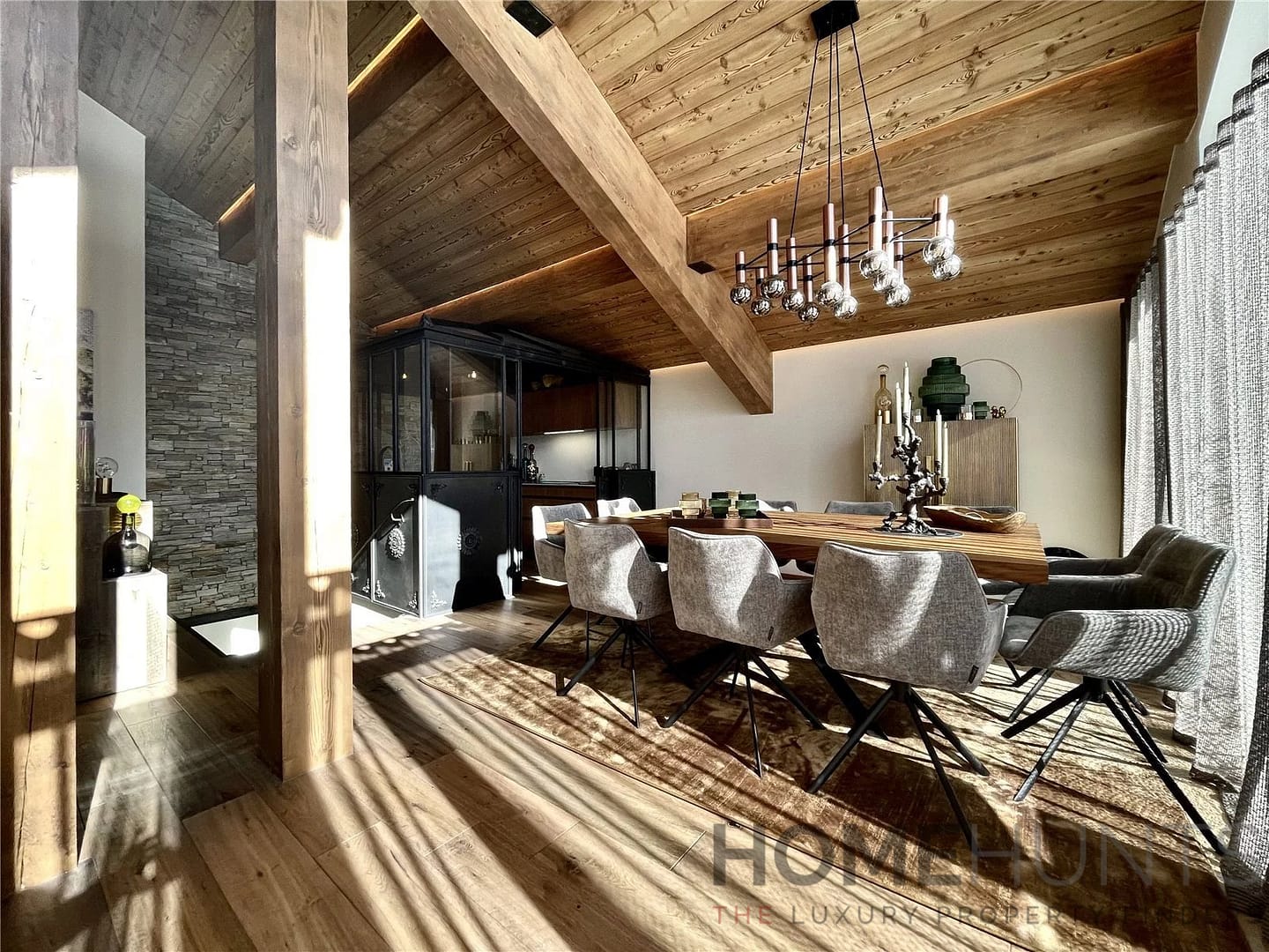 property_HH-15357483-7