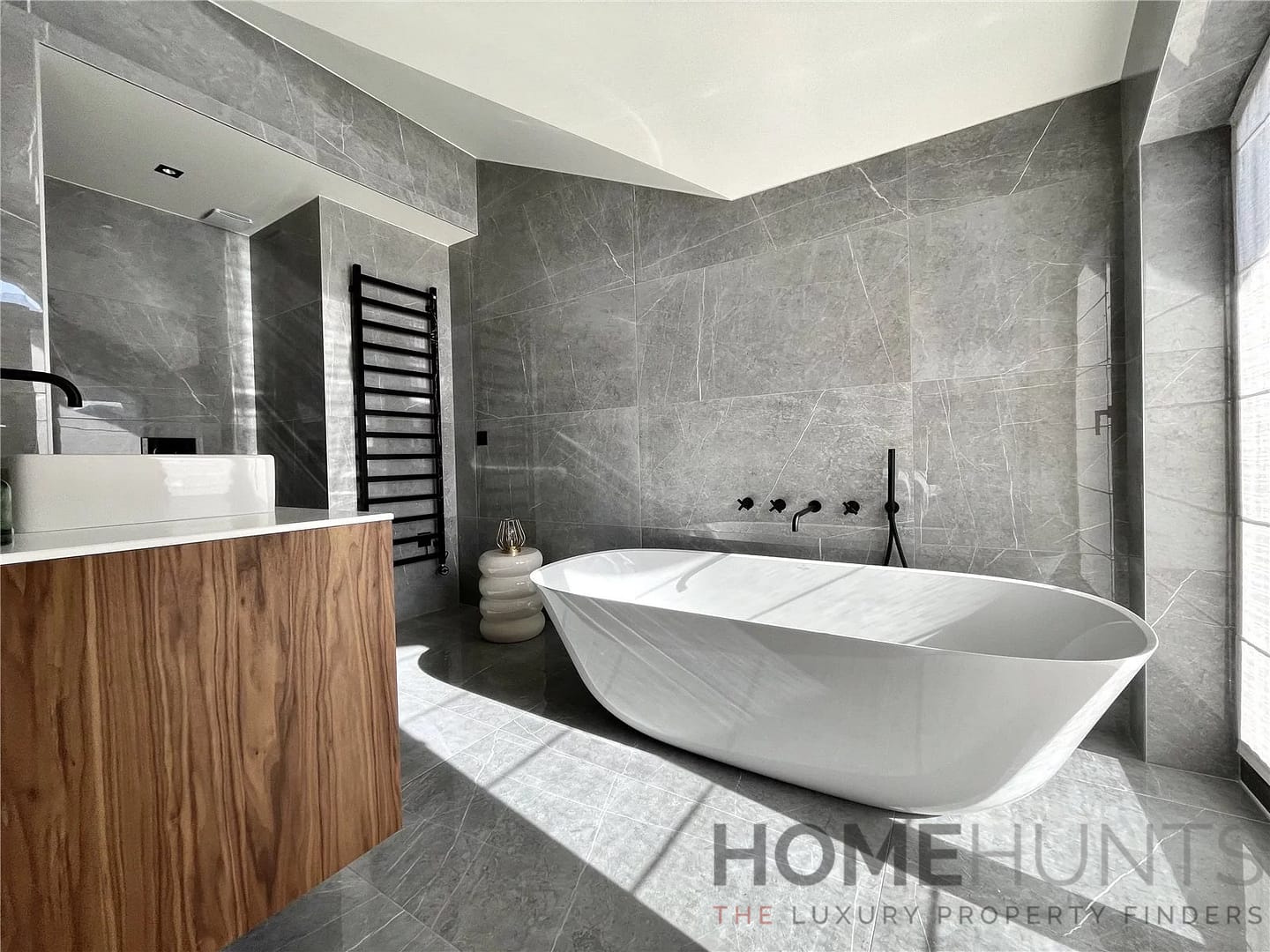 property_HH-15357483-9